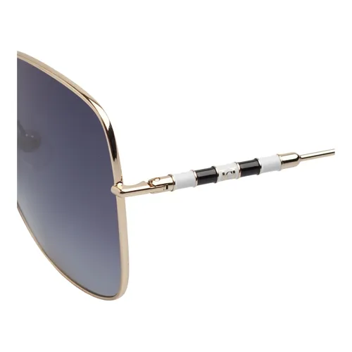 Accessories > Sunglasses - - Carolina Herrera - Modalova