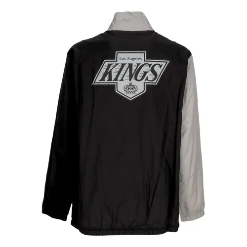 Jackets > Light Jackets - - Mitchell & Ness - Modalova