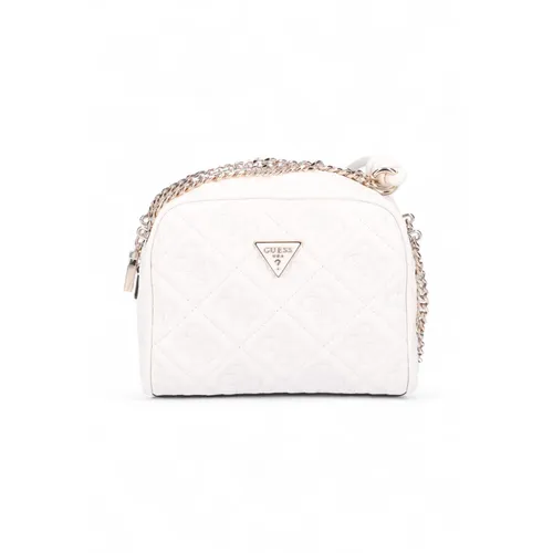 Bags > Cross Body Bags - - Guess - Modalova