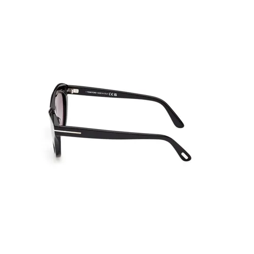 Accessories > Sunglasses - - Tom Ford - Modalova