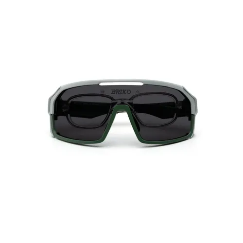 Accessories > Sunglasses - - Briko - Modalova