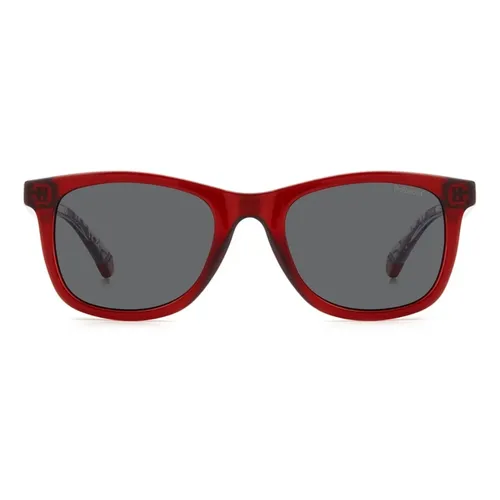 Accessories > Sunglasses - - Polaroid - Modalova