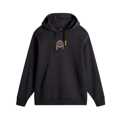 Sweatshirts & Hoodies > Hoodies - - Vans - Modalova