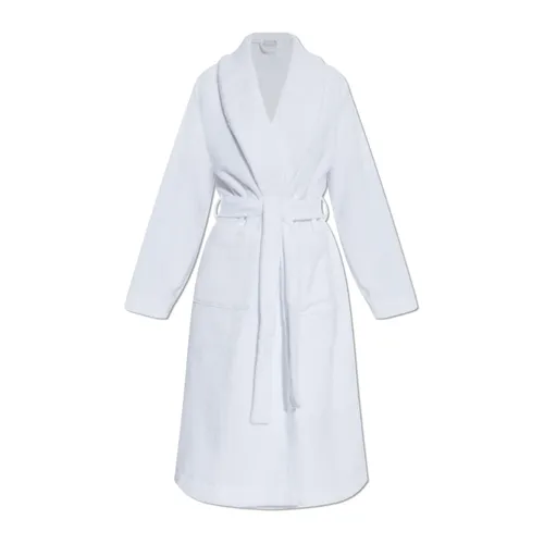 Nightwear & Lounge > Robes - - Hanro - Modalova