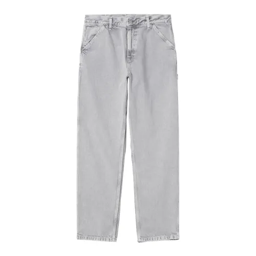 Jeans > Straight Jeans - - Carhartt Wip - Modalova