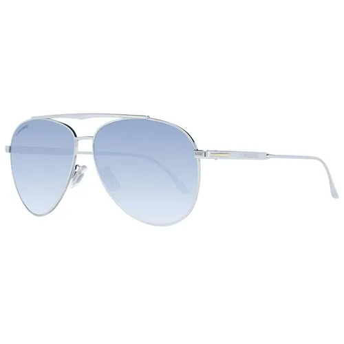 Accessories > Sunglasses - - Longines - Modalova