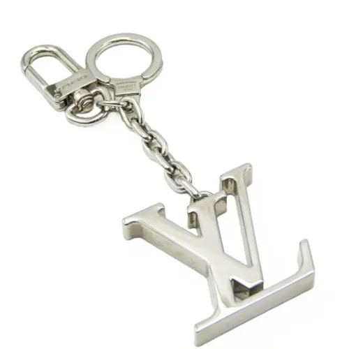 Pre-owned > Pre-owned Accessories - - Louis Vuitton Vintage - Modalova