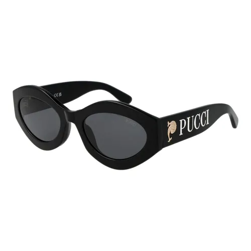 Accessories > Sunglasses - - Pucci - Modalova