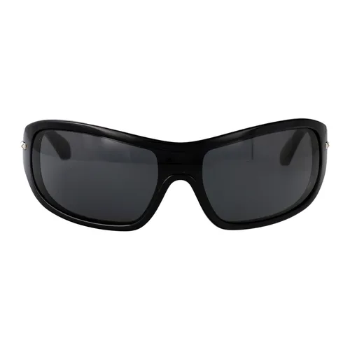 Accessories > Sunglasses - - Dolce & Gabbana - Modalova