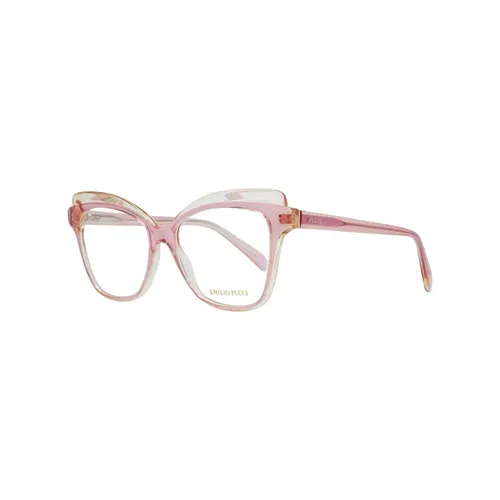 Accessories > Glasses - - Pucci - Modalova