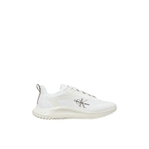Shoes > Sneakers - - Calvin Klein - Modalova