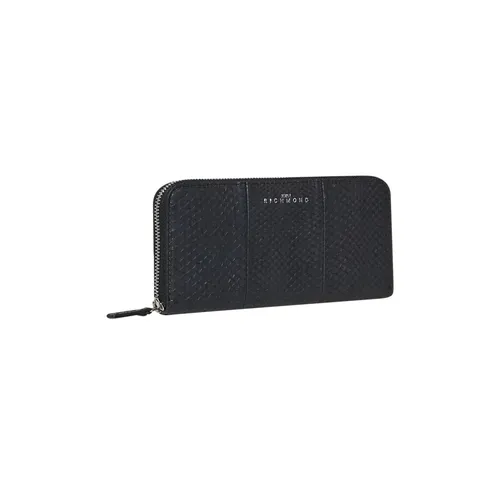 Accessories > Wallets & Cardholders - - John Richmond - Modalova