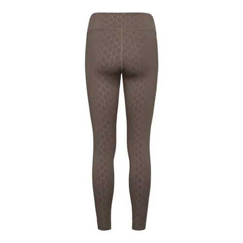 Trousers > Leggings - - Sofie Schnoor - Modalova
