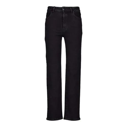 Jeans > Straight Jeans - - Lois - Modalova
