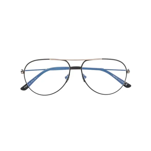 Accessories > Glasses - - Tom Ford - Modalova
