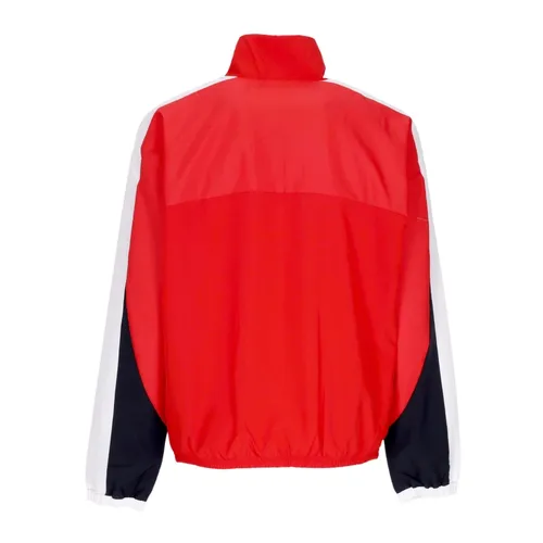 Jackets > Light Jackets - - Nike - Modalova