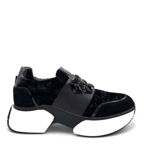 Shoes > Sneakers - - Jeannot - Modalova