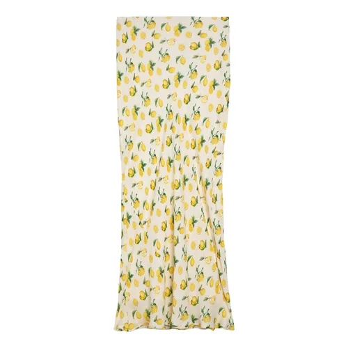 Skirts > Midi Skirts - - Sportmax - Modalova