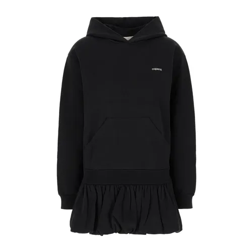 Dresses > Day Dresses > Short Dresses - - Coperni - Modalova
