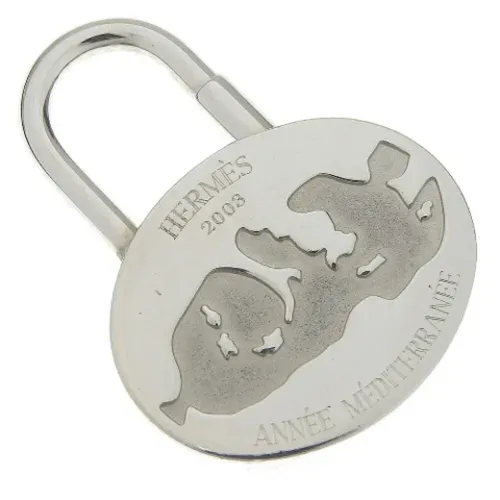Pre-owned > Pre-owned Accessories - - Hermès Vintage - Modalova