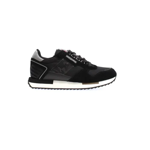 Shoes > Sneakers - - Napapijri - Modalova