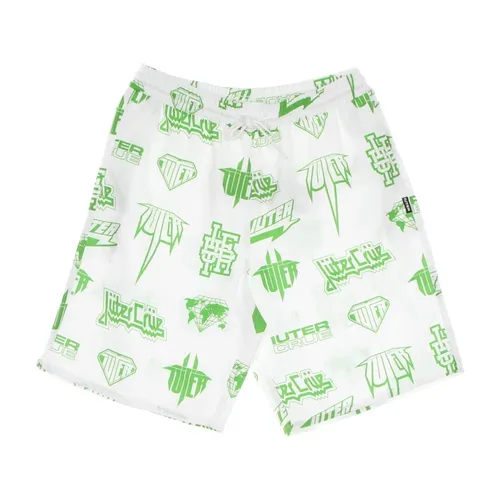 Swimwear > Beachwear - - Iuter - Modalova
