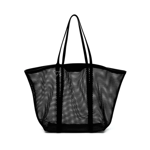 Bags > Tote Bags - - The Attico - Modalova