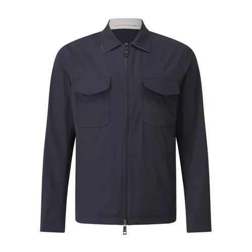 Jackets > Light Jackets - - Kired - Modalova