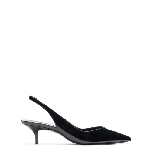 Shoes > Heels > Pumps - - Stuart Weitzman - Modalova