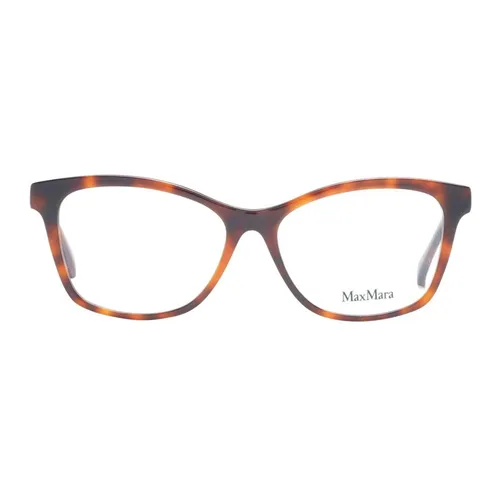 Accessories > Glasses - - Max Mara - Modalova