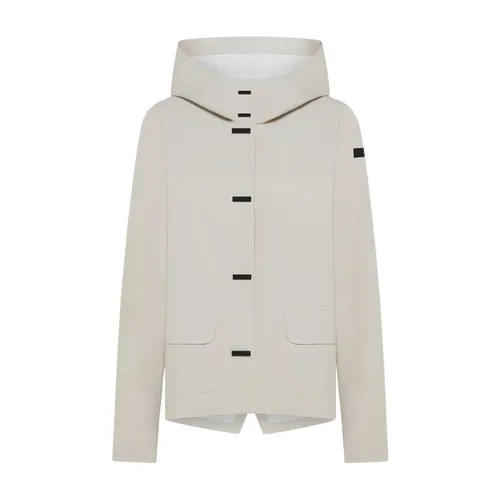 Jackets > Rain Jackets - - RRD - Modalova