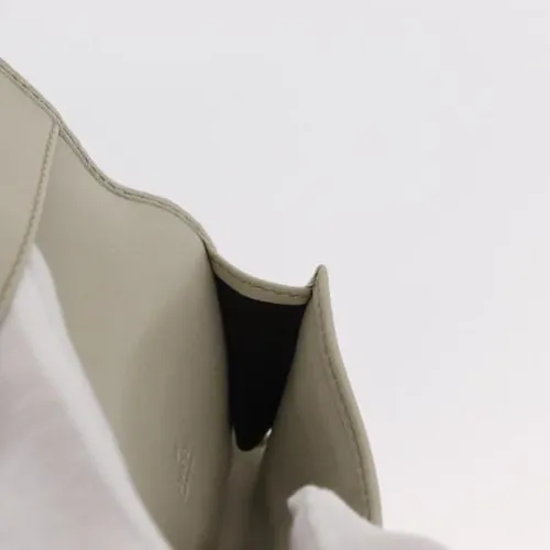 Pre-owned > Pre-owned Accessories > Pre-owned Wallets - - Gucci Vintage - Modalova