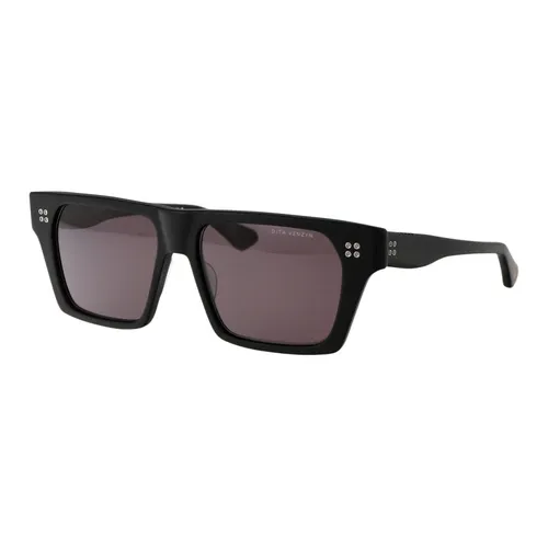 Accessories > Sunglasses - - Dita - Modalova