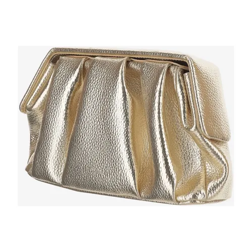 Bags > Clutches - - THEMOIRè - Modalova