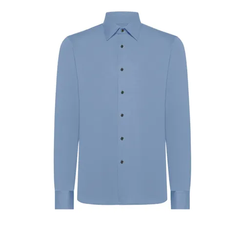 Shirts > Casual Shirts - - RRD - Modalova