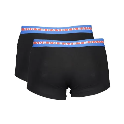 Underwear > Bottoms - - North Sails - Modalova