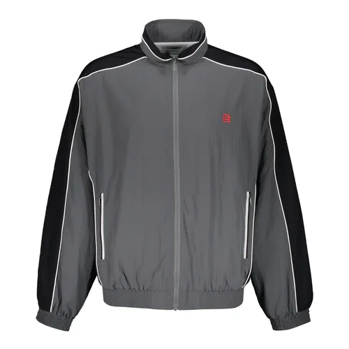 Jackets > Light Jackets - - Ambush - Modalova