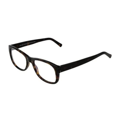 Accessories > Glasses - - Andy Wolf - Modalova
