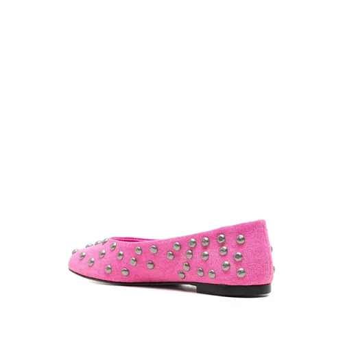 Shoes > Flats > Ballerinas - - Gimaguas - Modalova