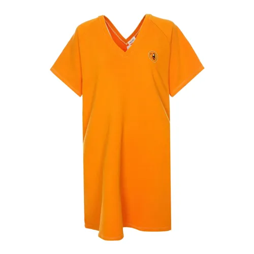 Tops > T-Shirts - - American Vintage - Modalova