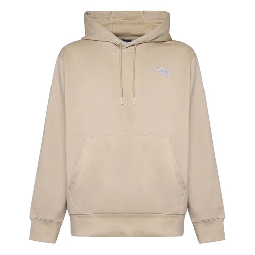 Sweatshirts & Hoodies > Hoodies - - The North Face - Modalova