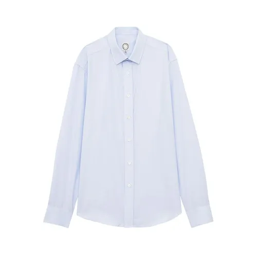Shirts > Casual Shirts - - Ines De La Fressange Paris - Modalova