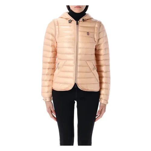 Jackets > Down Jackets - - Moncler - Modalova