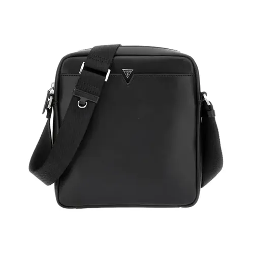 Bags > Messenger Bags - - Guess - Modalova