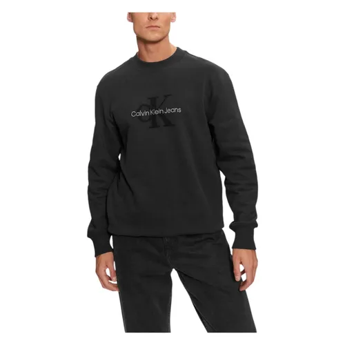 Sweatshirts & Hoodies > Sweatshirts - - Calvin Klein Jeans - Modalova