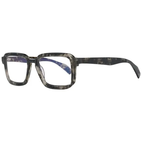 Accessories > Glasses - - Yohji Yamamoto - Modalova