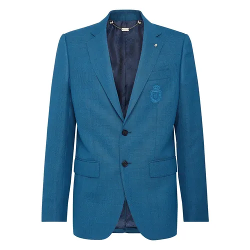 Jackets > Blazers - - Billionaire - Modalova