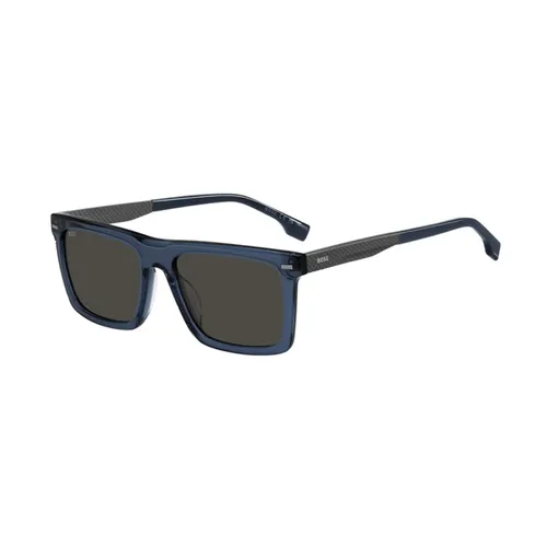 Accessories > Sunglasses - - Hugo - Modalova