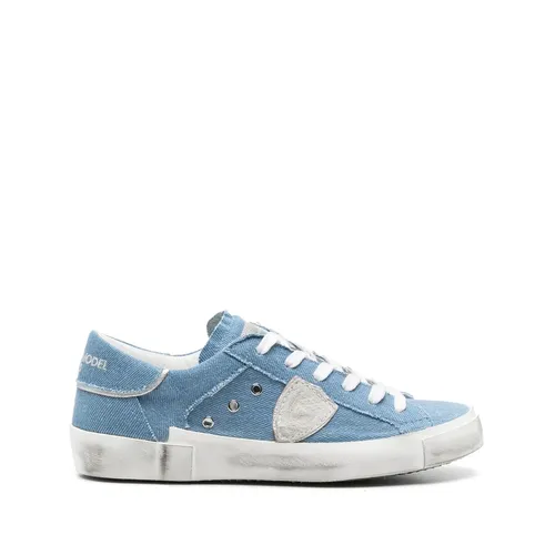Shoes > Sneakers - - Philippe Model - Modalova