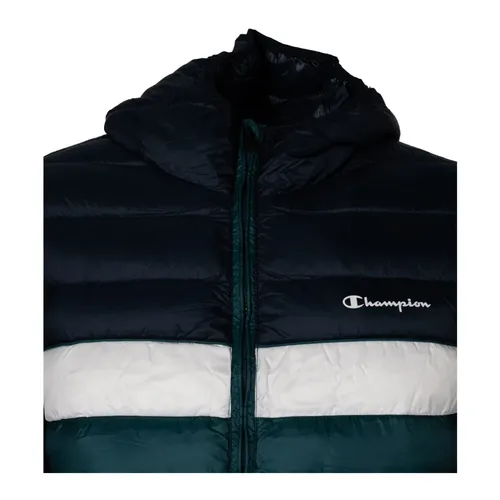 Jackets > Down Jackets - - Champion - Modalova